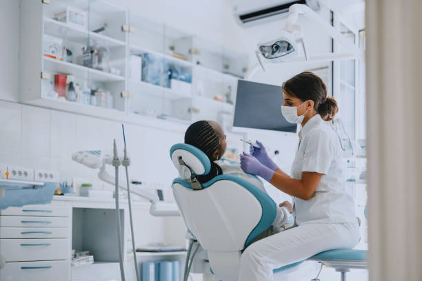 Best Dental Exams and Cleanings  in Louisville, KY